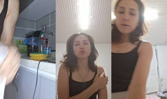 fatmatak738's Stream - Jun 18, 2026, 9:44 PM