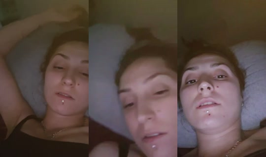 fatmatak738's Stream - Jun 19, 2026, 12:34 AM