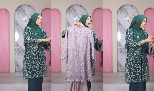 fazallina.butik 录制于 2026年5月9日 3:32