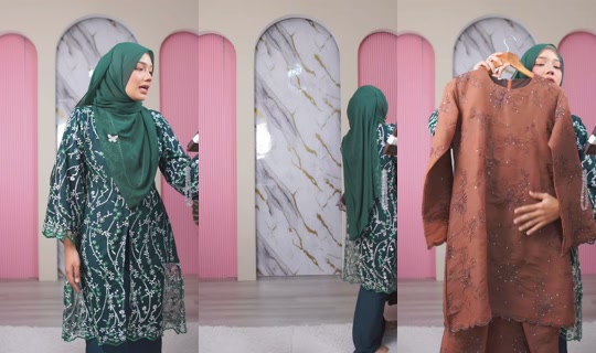 fazallina.butik 录制于 2026年5月9日 4:22
