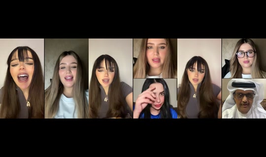 fcccc21's Stream - May 8, 2026, 9:50 PM