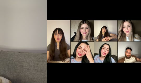 fcccc21's Stream - May 8, 2026, 11:30 PM