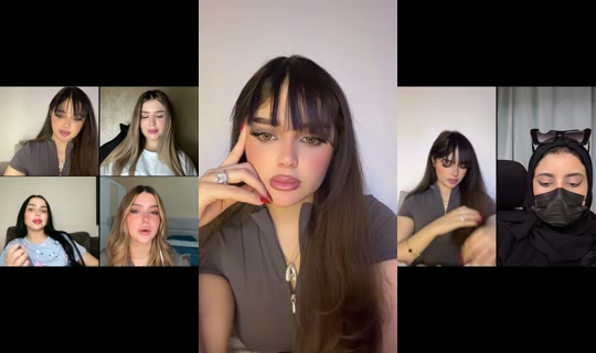 fcccc21's Stream - May 9, 2026, 12:21 AM