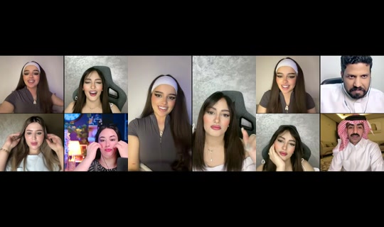 fcccc21 تم التسجيل في 9 مايو 2026، 1:29 ص