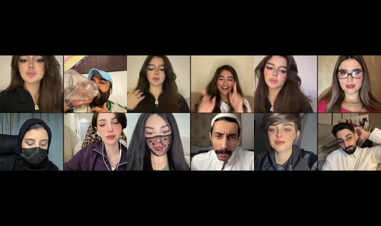 fcccc21's Stream - May 11, 2026, 12:35 AM