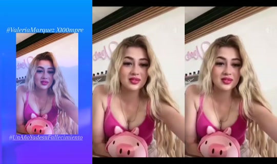 felipebellotobar's Stream - May 7, 2026, 1:09 PM
