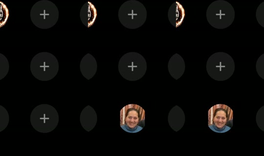 felipebellotobar's Stream - May 9, 2026, 4:15 PM