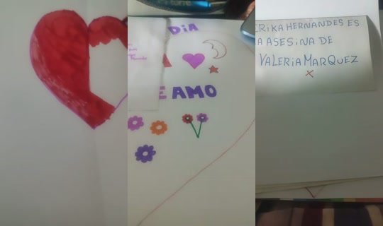 felipebellotobar의 방송 - 2026년 5월 10일 AM 1:13