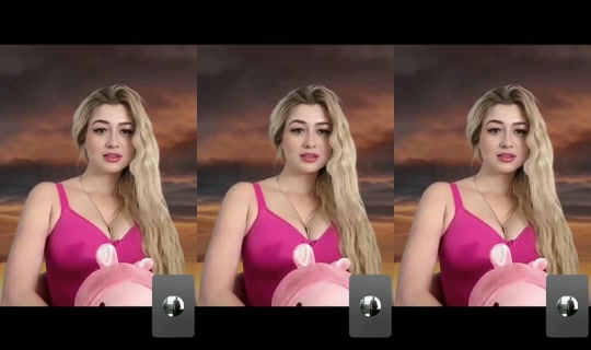 بث felipebellotobar - 10 مايو 2026، 12:54 م