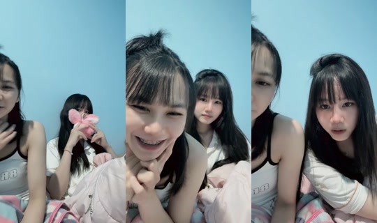 fern_aione's Stream - May 6, 2026, 5:01 PM