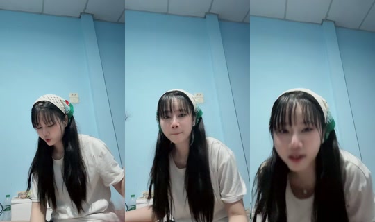 fern_aione's Stream - May 7, 2026, 4:05 PM