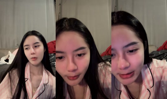 fern_ff21's Stream - May 7, 2026, 4:05 PM