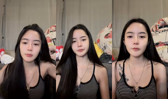 fern_ff21's Stream - May 8, 2026, 4:34 AM