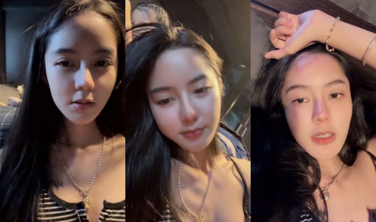 fern_ff21's Stream - May 8, 2026, 5:25 AM