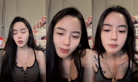 fern_ff21's Stream - May 8, 2026, 6:16 AM
