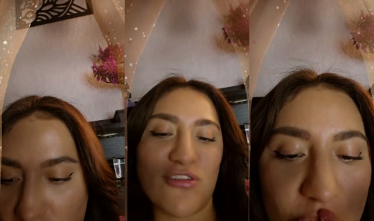 fernandagxxx Enregistré le 9 mai 2026, 6:53