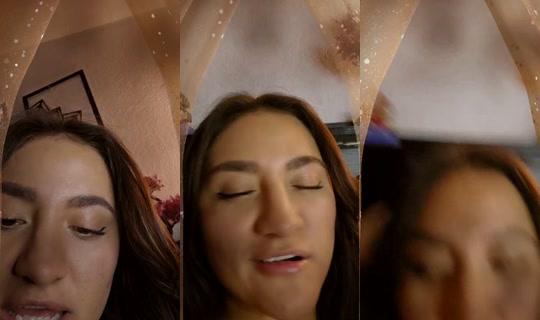 fernandagxxx Enregistré le 9 mai 2026, 7:08