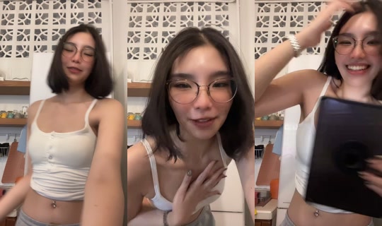 fernlychan's Stream - May 8, 2026, 10:17 AM