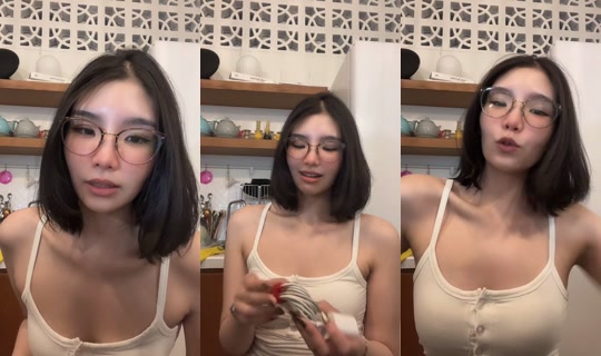 fernlychan's Stream - May 8, 2026, 11:11 AM
