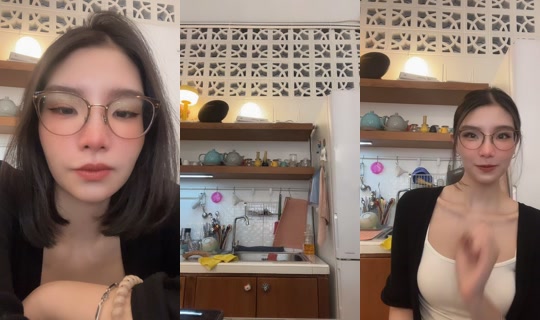 fernlychan's Stream - May 9, 2026, 2:07 AM
