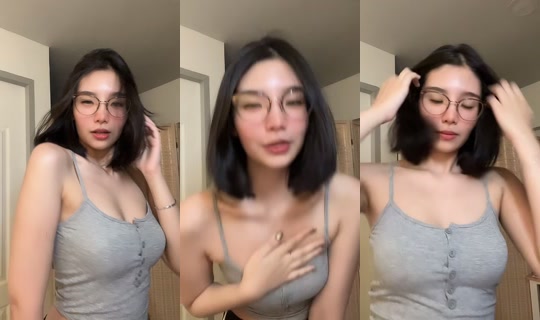 fernlychan 的直播 - 2026年5月10日 13:39