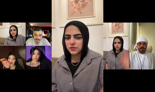ffarahhgamall__'s Stream - May 8, 2026, 6:23 AM