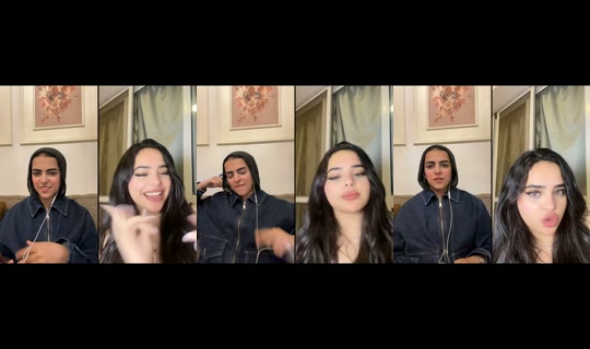 ffarahhgamall__'s Stream - May 8, 2026, 9:49 PM