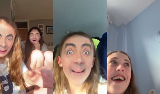 fiadhsuperprivvvvvvvv's Stream - May 6, 2026, 6:38 PM