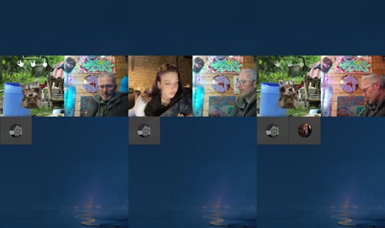 figlia_del_diavolo_'s Stream - May 10, 2026, 1:54 AM