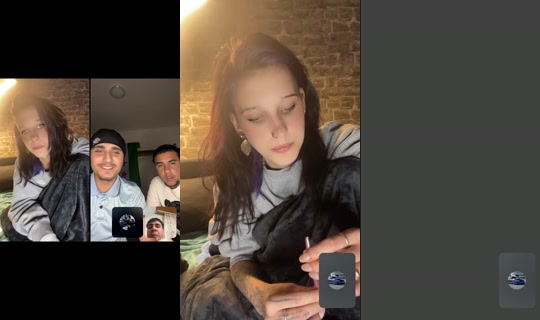 figlia_del_diavolo_'s Stream - May 10, 2026, 8:38 PM