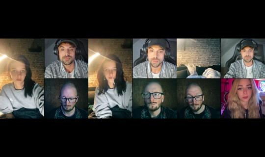 figlia_del_diavolo_'s Stream - May 10, 2026, 9:29 PM