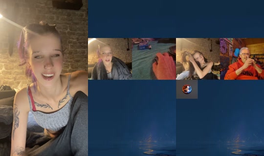 figlia_del_diavolo_'s Stream - May 10, 2026, 11:41 PM