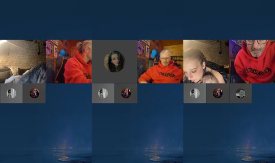 Live de figlia_del_diavolo_ - 11 de mai. de 2026, 1:21