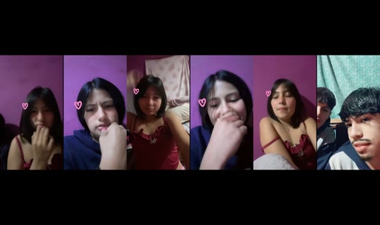 finxx_lulu_13's Stream - May 9, 2026, 9:56 PM