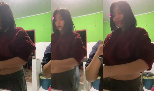 finxx_lulu_13's Stream - May 9, 2026, 11:00 PM