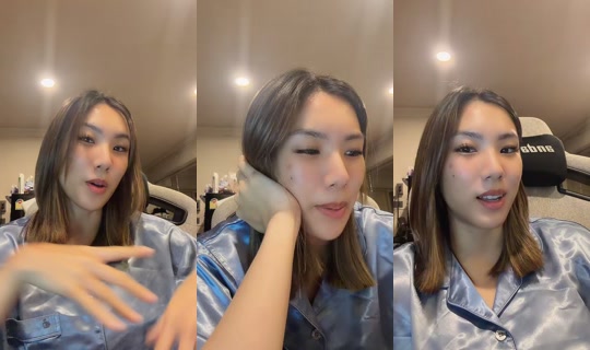 firstpemi's Stream - May 6, 2026, 4:11 PM