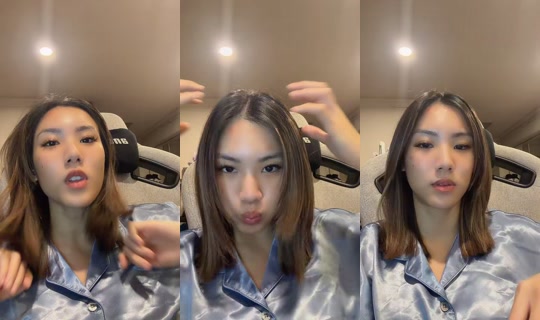 firstpemi's Stream - May 6, 2026, 4:56 PM