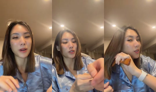 firstpemi's Stream - May 7, 2026, 4:43 PM
