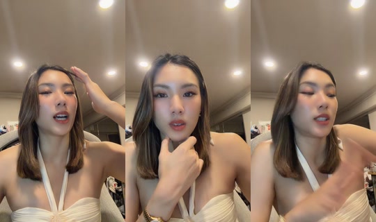 firstpemi 的直播 - 2026年5月9日 14:46