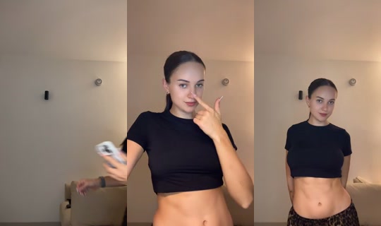 fitnessgirlemmaaa 2026년 5월 8일 PM 10:48에 녹화됨