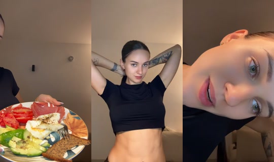 fitnessgirlemmaaa 2026년 5월 8일 PM 11:03에 녹화됨