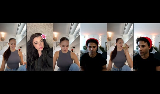 fitnessgirlemmaaa's Stream - May 9, 2026, 12:15 PM