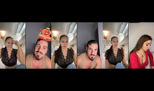fitnessgirlemmaaa's Stream - May 9, 2026, 1:16 PM