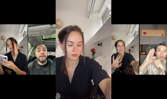 fitnessgirlemmaaa's Stream - May 10, 2026, 2:48 PM