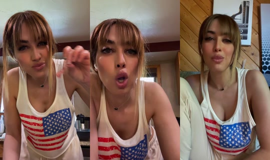 fittskyy12's Stream - Jun 19, 2026, 10:44 PM