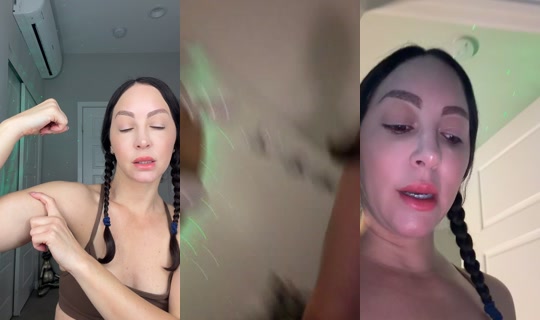 fitwithwendy's Stream - May 9, 2026, 6:05 PM