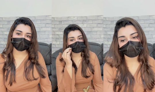 fizu_live03's Stream - May 7, 2026, 6:35 PM