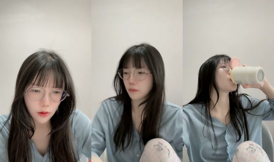 fl01178 录制于 2026年5月9日 2:56