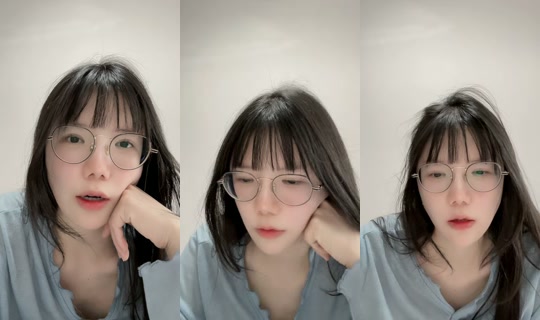 Stream de fl01178 – 9 mai 2026, 6:56