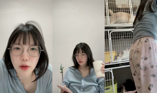 Stream de fl01178 – 9 mai 2026, 7:19